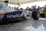 to jest przykładowy opis pod zdjęciem